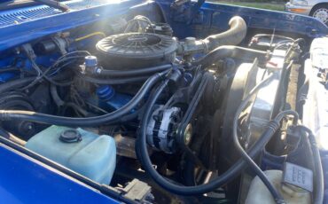 Dodge-w-series-power-150-job-rated-1988-blue-13