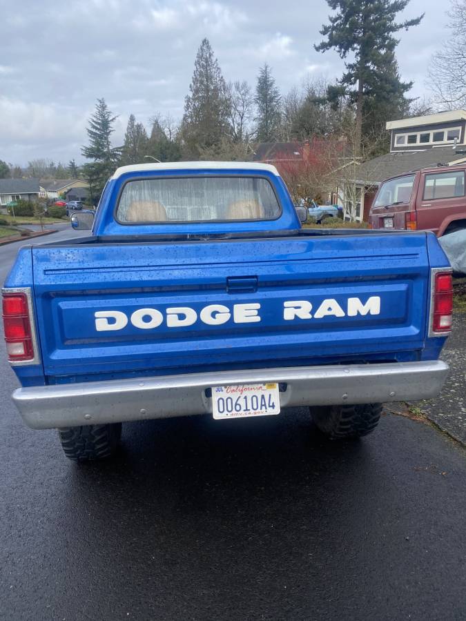 Dodge-w-series-power-150-job-rated-1988-blue-14