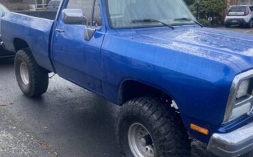 Dodge-w-series-power-150-job-rated-1988-blue-2