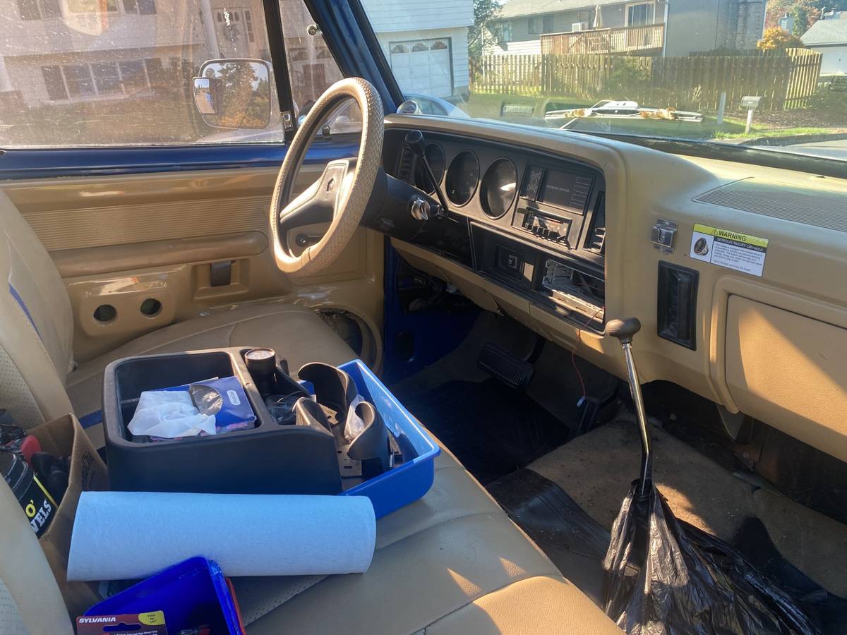 Dodge-w-series-power-150-job-rated-1988-blue-5