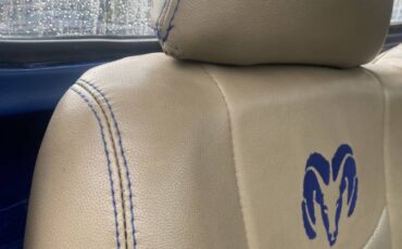 Dodge-w-series-power-150-job-rated-1988-blue-7