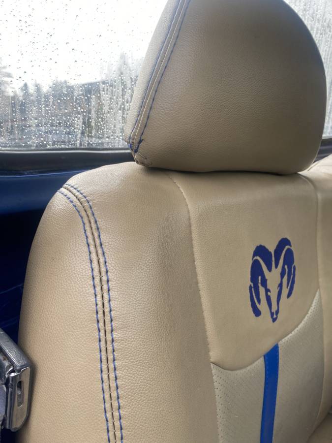 Dodge-w-series-power-150-job-rated-1988-blue-7