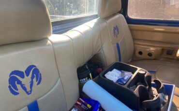 Dodge-w-series-power-150-job-rated-1988-blue-8