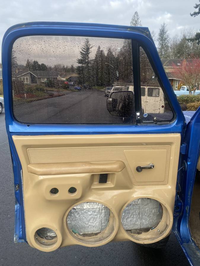 Dodge-w-series-power-150-job-rated-1988-blue-9