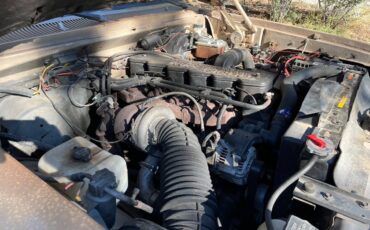 Dodge-w-series-w200-diesel-1993-red-10