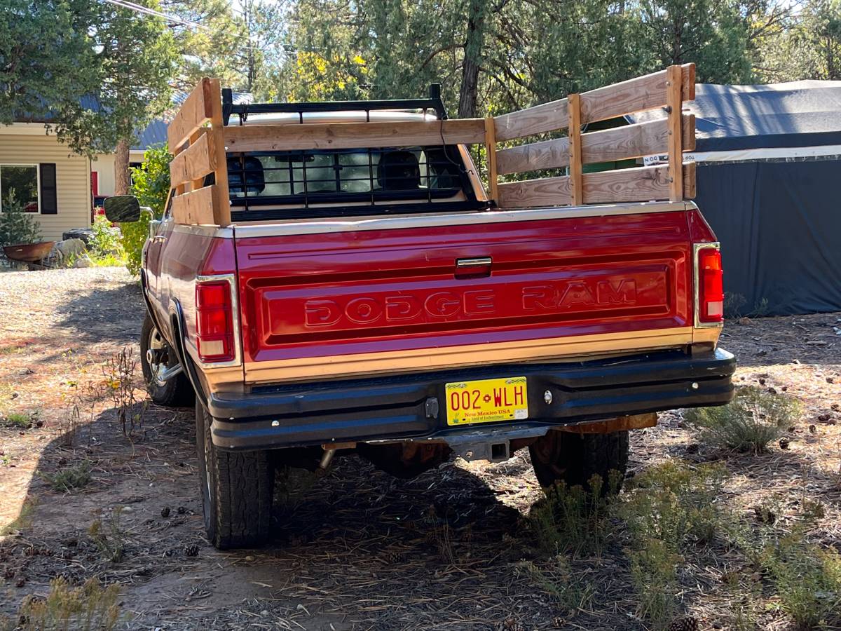 Dodge-w-series-w200-diesel-1993-red-3