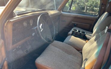 Dodge-w-series-w200-diesel-1993-red-8