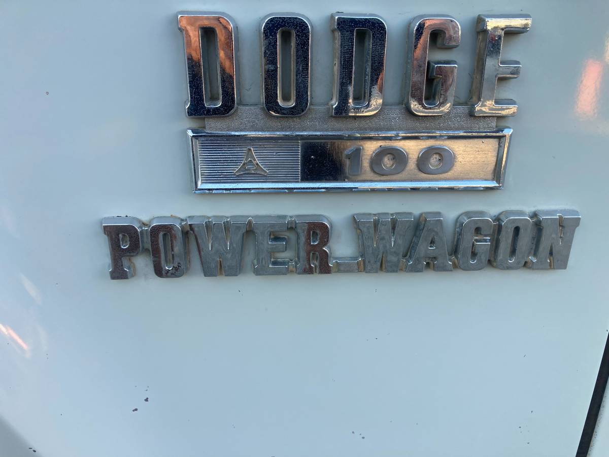 Dodge-w100-1969-grey-17