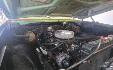 Dodge-w100-1972-green-2