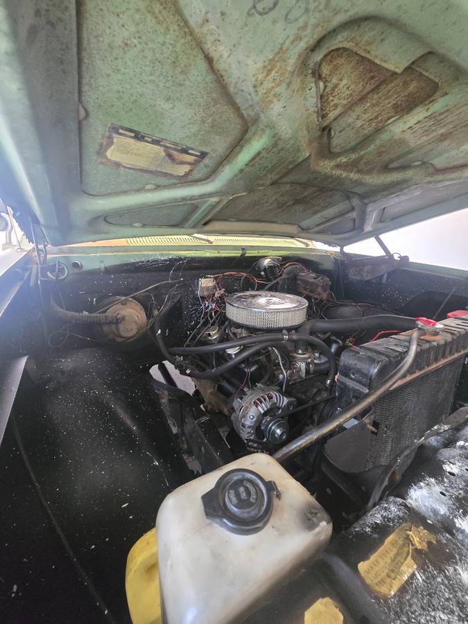 Dodge-w100-1972-green-2