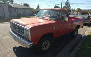 Dodge-w150-4x4-1986-red-4