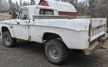 Dodge-w200-1966-white-1