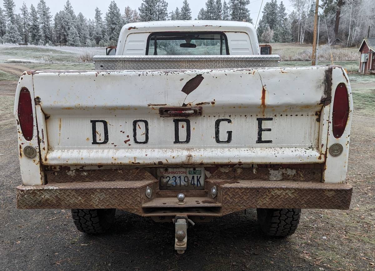 Dodge-w200-1966-white-2
