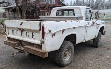 Dodge-w200-1966-white-3