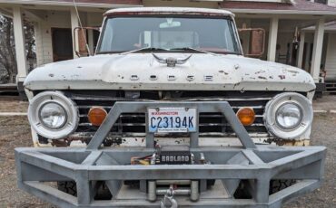 Dodge-w200-1966-white-4
