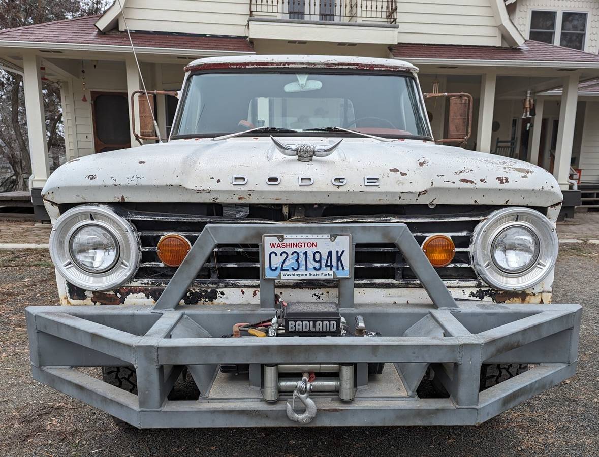 Dodge-w200-1966-white-4