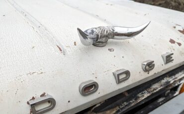 Dodge-w200-1966-white-9