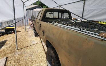 Dodge-w200-1976-24