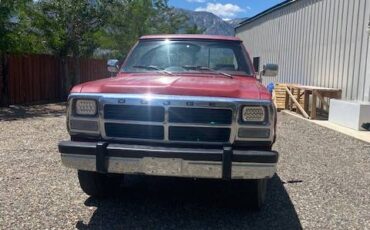Dodge-w250-diesel-1992-1