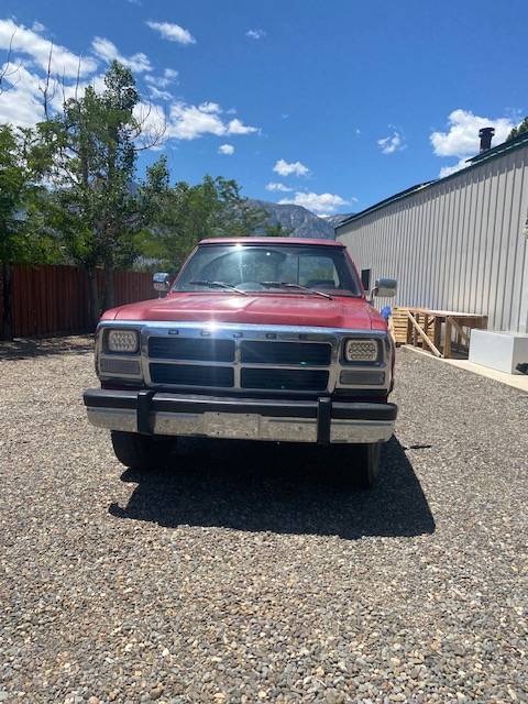 Dodge-w250-diesel-1992-1
