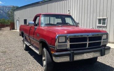 Dodge-w250-diesel-1992-2
