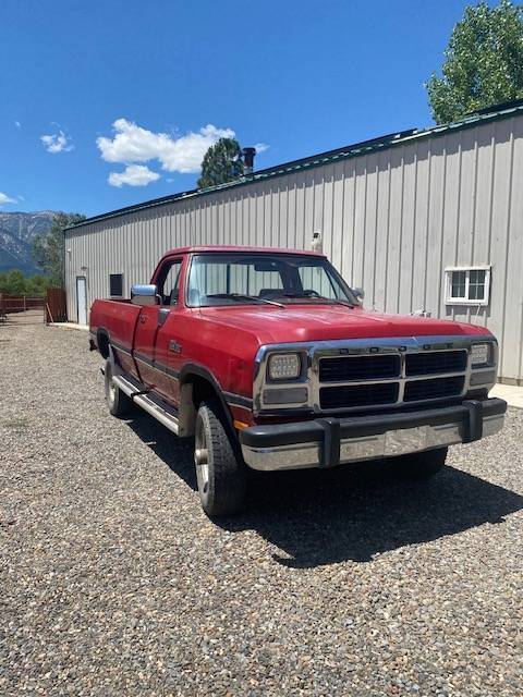Dodge-w250-diesel-1992-2