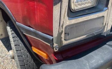 Dodge-w250-diesel-1992-3