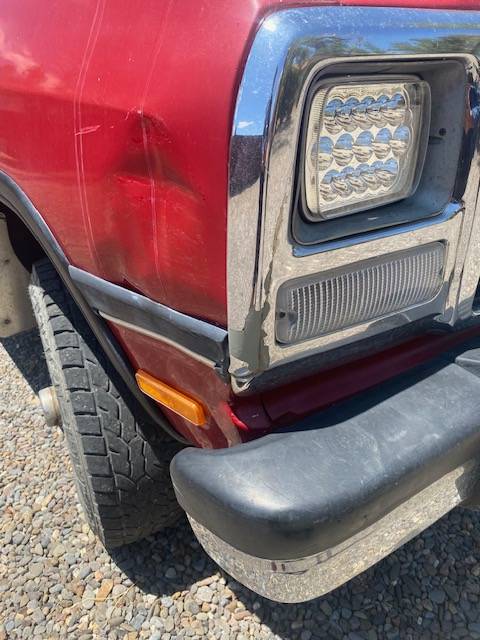 Dodge-w250-diesel-1992-3