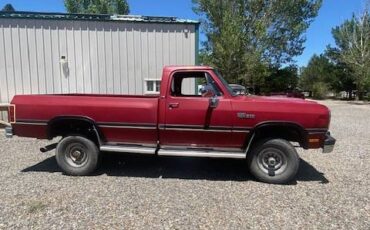 Dodge-w250-diesel-1992-4