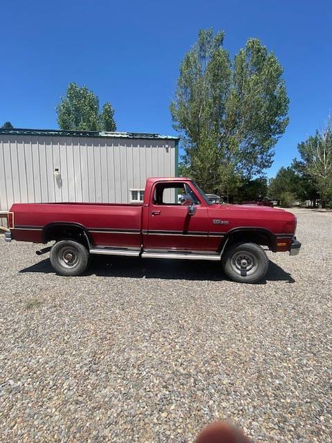 Dodge-w250-diesel-1992-4