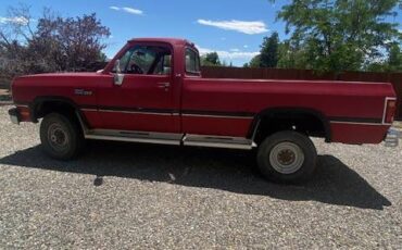 Dodge-w250-diesel-1992-5