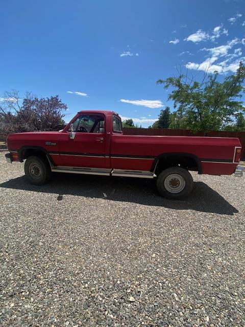 Dodge-w250-diesel-1992-5