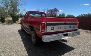 Dodge-w250-diesel-1992-6