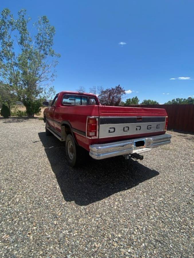 Dodge-w250-diesel-1992-6
