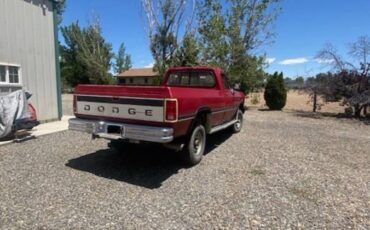 Dodge-w250-diesel-1992-7
