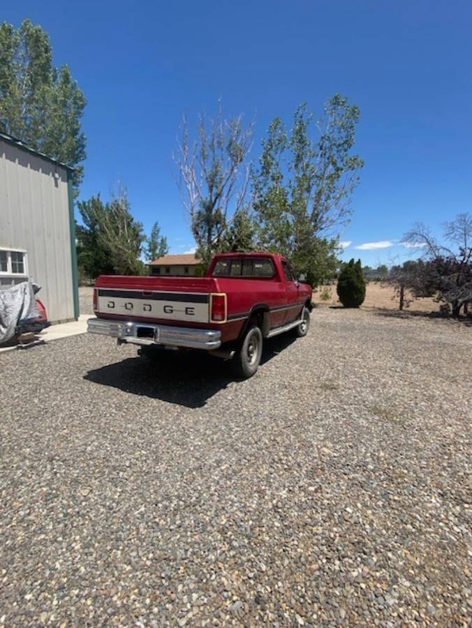 Dodge-w250-diesel-1992-7
