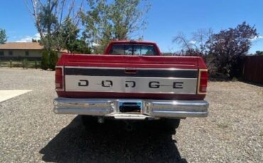 Dodge-w250-diesel-1992-8