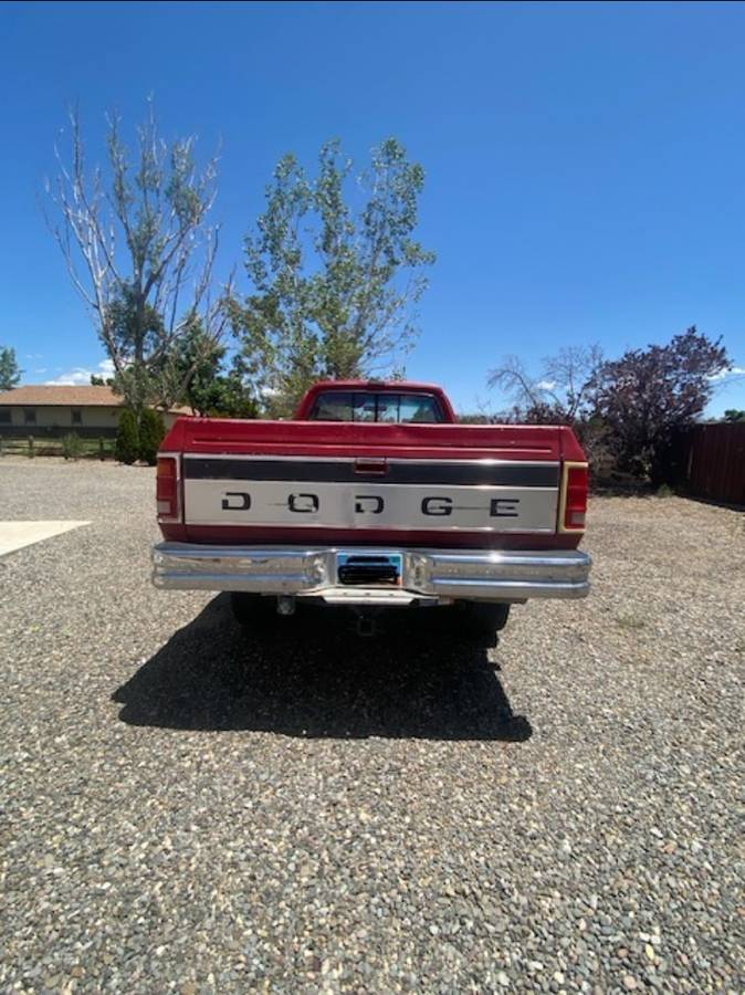 Dodge-w250-diesel-1992-8