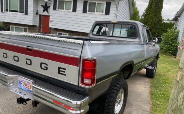 Dodge-w250-diesel-1993-1