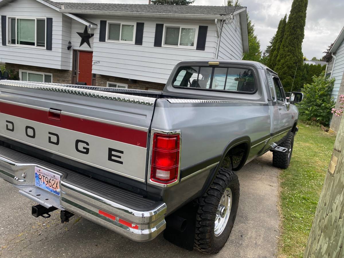 Dodge-w250-diesel-1993-1