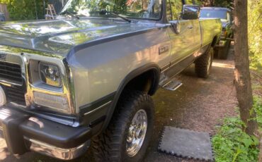 Dodge-w250-diesel-1993-2