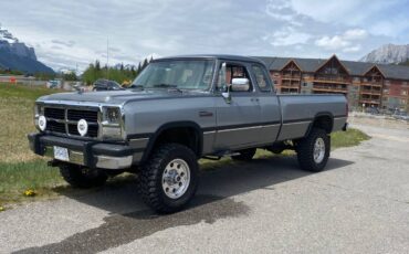 Dodge-w250-diesel-1993-3