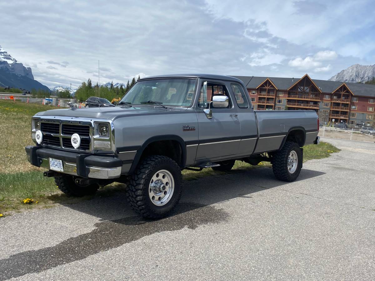Dodge-w250-diesel-1993-3