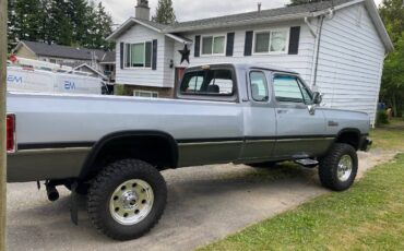 Dodge-w250-diesel-1993