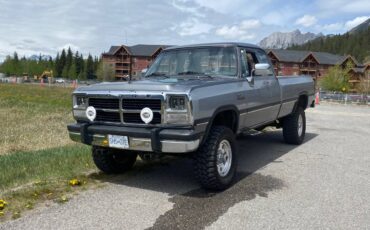 Dodge-w250-diesel-1993-4