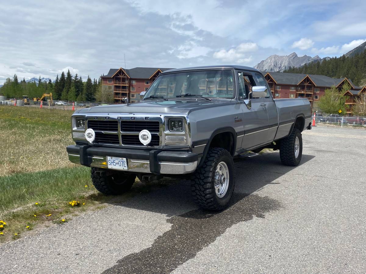 Dodge-w250-diesel-1993-4