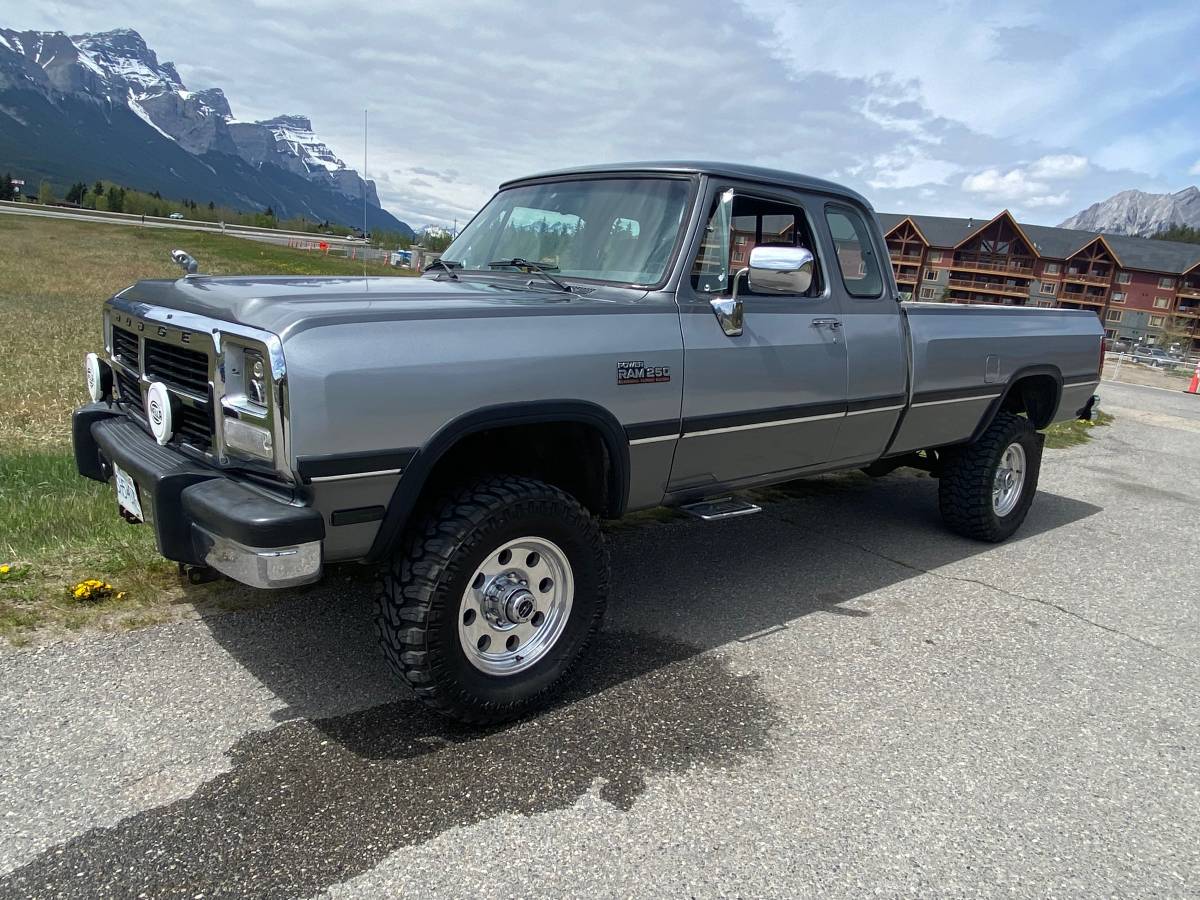 Dodge-w250-diesel-1993-5