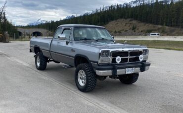 Dodge-w250-diesel-1993-6