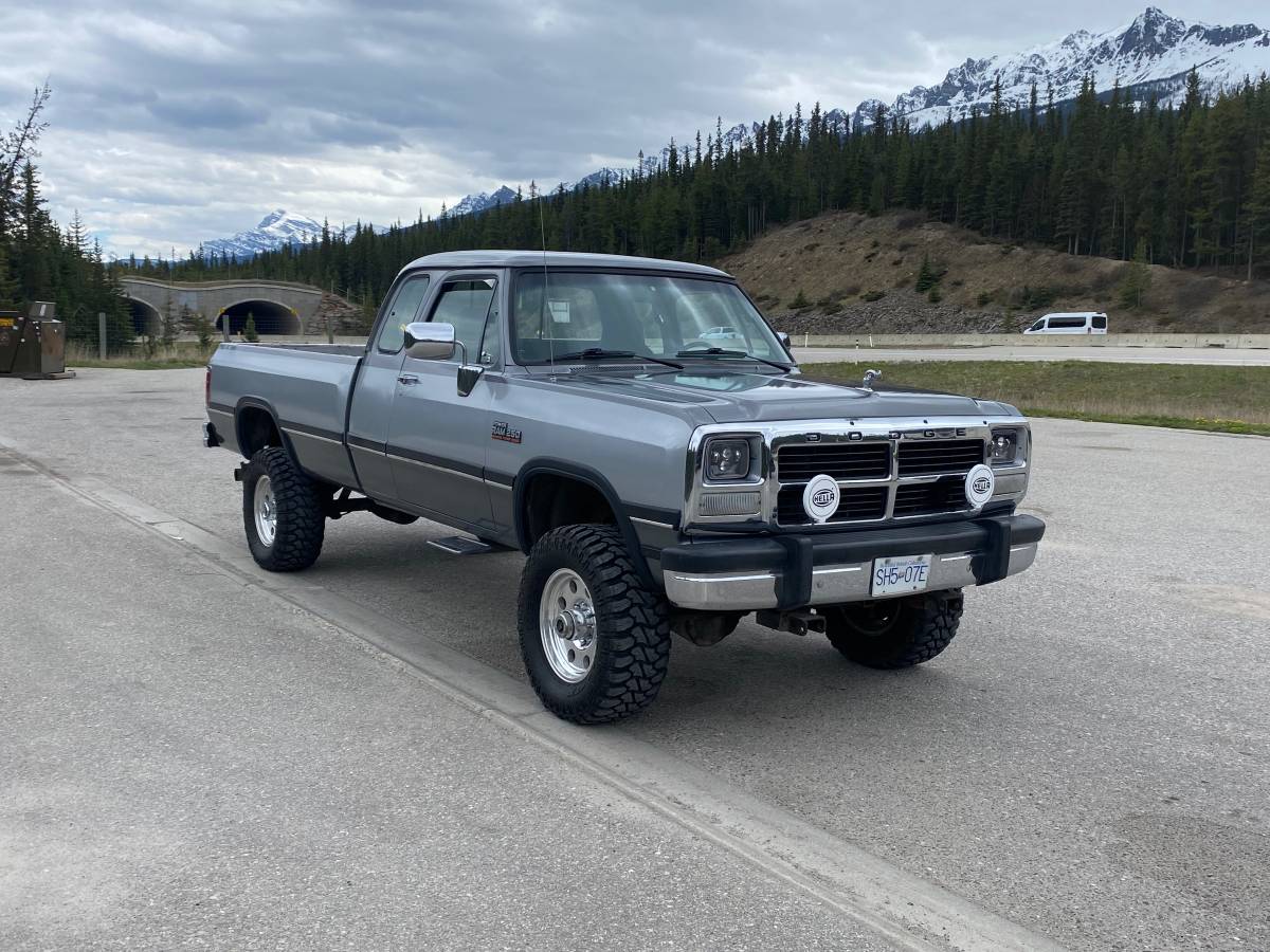 Dodge-w250-diesel-1993-6