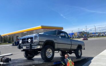Dodge-w250-diesel-1993-7